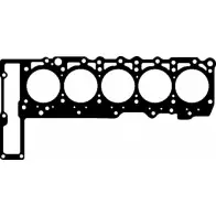Прокладка ГБЦ CORTECO 3358964148656 XP BI1OI 414865P Mercedes E-Class (S210) 2 Универсал 2.5 E 250 T Turbo D (215) 150 л.с. 1997 – 1999