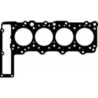 Прокладка ГБЦ CORTECO G E9Z0J 414884P 1388500 3358964148847