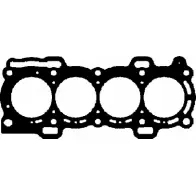 Прокладка ГБЦ CORTECO 3358960232526 46LI 9 415023P Ford Puma