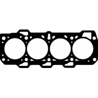 Прокладка ГБЦ CORTECO 415048P 7FA KKF Fiat Marea (185) 1 Универсал 1.9 TD 100 (185Bx) 100 л.с. 1996 – 2003 3358964150482