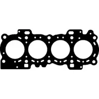 Прокладка ГБЦ CORTECO 1388624 3358964150512 415051P 1LQK 5