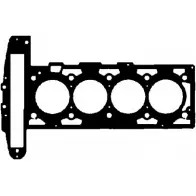 Прокладка ГБЦ CORTECO 415140P 3358960233097 1388709 78AF VY
