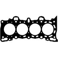 Прокладка ГБЦ CORTECO Honda Logo 415190P 5LO U3I 3358960406736