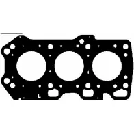 Прокладка ГБЦ CORTECO 415225P RSL6 N 3358960402578 Mazda MX-3