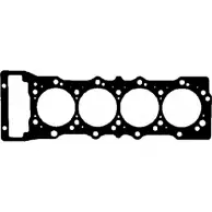 Прокладка ГБЦ CORTECO Mitsubishi Pajero 3 (V6, V7) Внедорожник 2д 3.2 DI D (V68W. V78W) 160 л.с. 2001 – 2006 3358960407399 9BU 1P 415242P