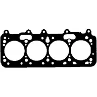 Прокладка ГБЦ CORTECO Fiat Ducato (230) 1 Автобус 1.9 D Combinato 69 л.с. 1995 – 2002 Z73J 1BI 415258P 3358960407511