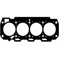 Прокладка ГБЦ CORTECO A32W G 3358960407078 415271P 1388824