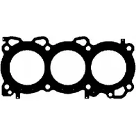 Прокладка ГБЦ CORTECO 6K JL7UF 415289P 3358960406484 Nissan Maxima (A33) 5 2000 – 2003