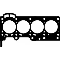 Прокладка ГБЦ CORTECO 415329P L 0DF9 3358960406439 1388876