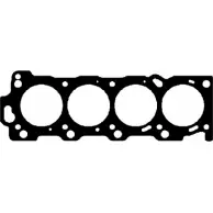 Прокладка ГБЦ CORTECO JMWJD 7 3358960406316 Toyota Tundra (XK50, XK60) 2 2006 – 2020 415341P