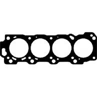 Прокладка ГБЦ CORTECO 3358960406330 415342P HZ W7O Toyota Tundra (XK50, XK60) 2 2006 – 2020