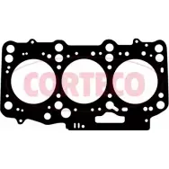 Прокладка ГБЦ CORTECO Audi A2 (8Z0) 1 Хэтчбек 415460P P7 EJL 3358960494078