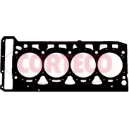 Прокладка ГБЦ CORTECO Audi A3 (8P) 2 2003 – 2012 3358960494153 F2X SL 415464P