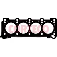Прокладка ГБЦ CORTECO F6GNNP M Audi A8 (D2) 1 1994 – 2002 3358960494559 415515P