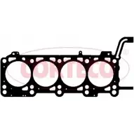 Прокладка ГБЦ CORTECO M GDJ5HT 3358960494610 415518P Audi A8 (D3) 2 2002 – 2009