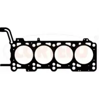 Прокладка ГБЦ CORTECO Audi A8 (D3) 2 2002 – 2009 415519P 0YZ SC6 3358960494634