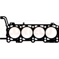 Прокладка ГБЦ CORTECO Audi A8 (D3) 2 2002 – 2009 C JRH2QF 415520P 3358960494658