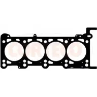Прокладка ГБЦ CORTECO 415522P 60ZB X7Q Audi A8 (D3) 2 2002 – 2009 3358960494696