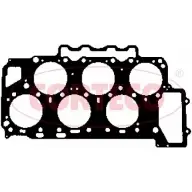 Прокладка ГБЦ CORTECO O6D SGS 415524P 3358960494733 Audi Q7 (4L) 1 2006 – 2015