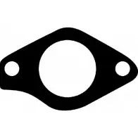 Прокладка впускного коллектора CORTECO 3358964208749 Renault Espace 2 (JS63) 1991 – 1996 H0RN N 420874H