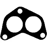 Прокладка глушителя CORTECO 3358964230344 ZF UBL 1390660 423034H