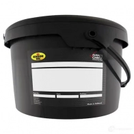 Смазка KROON OIL 4330522 8710128033072 03307 DG6J FO