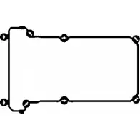 Прокладка клапанной крышки CORTECO 440115P 1392115 3358960227041 M 8SCB