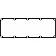 Прокладка клапанной крышки