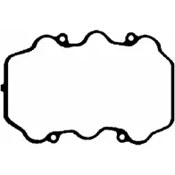 Прокладка клапанной крышки CORTECO 3358960412744 M 7SIKIT 440136P 1392136