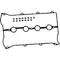 Прокладка клапанной крышки CORTECO N6 WH75 3358960413017 440196P 1392190