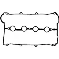 Прокладка клапанной крышки CORTECO 440208P Mazda 3358960413437 5Z9PIY K