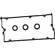 Прокладка клапанной крышки CORTECO 440224P 3358960409775 KV J5WN Mitsubishi Galant 7 (E52A) Седан 2.0 V6 24 (E64A. E54A) 150 л.с. 1992 – 1996