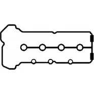 Прокладка клапанной крышки CORTECO 3358960411266 Fiat Sedici V4I WLG 440249P