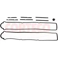 Прокладка клапанной крышки CORTECO 3358960411778 440375P 1392342 5V3 AP5