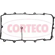 Прокладка клапанной крышки CORTECO 440451P 3358960496263 V2W3 C Audi A6 (C6) 3 Универсал 4.2 Quattro 335 л.с. 2005 – 2006