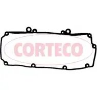 Прокладка клапанной крышки CORTECO 440462P 2HW7D RI 3358960496522 Audi A8