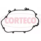 Прокладка клапанной крышки CORTECO 3358960496546 440463P 1392421 LYMFL K