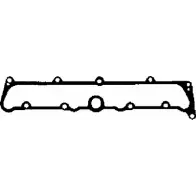 Прокладка впускного коллектора CORTECO Opel Astra (G) 2 Хэтчбек 2.2 DTI (F08. F48) 125 л.с. 2002 – 2005 450117P U4 ENOWG 3358960228840