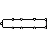 Прокладка впускного коллектора CORTECO MP3C 3K 3358960228895 450124P Opel Corsa (C) 3 Хэтчбек 1.7 DTI (F08. F68) 75 л.с. 2000 – 2009