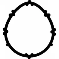 Прокладка впускного коллектора CORTECO 3358960228420 450146H Mercedes A-Class B6I Z67W