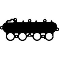 Прокладка впускного коллектора CORTECO Kia Clarus (GC) 1 Универсал 1.8 i 16V 116 л.с. 1998 – 2025 6Y501 0 450186P 3358960417862
