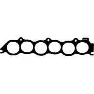 Прокладка впускного коллектора CORTECO 450347P BNC XS Renault Espace (JK0) 4 Минивэн 3.5 V6 (JK00. JK0F. JK0P. JK0S. JK0W) 241 л.с. 2002 – 2025 3358960422040