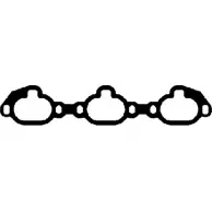 Прокладка впускного коллектора CORTECO Nissan Maxima (A33) 5 2000 – 2003 3358960419019 450403P N 357PZ