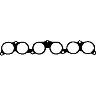 Прокладка впускного коллектора CORTECO 450480P 3358960418852 2GX T4 Toyota Supra (A80) 4 Купе 3.0 i Bi Turbo (JZA80) 330 л.с. 1993 – 1998