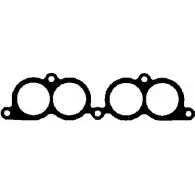 Прокладка впускного коллектора CORTECO VWNLY B 3358960418821 Toyota Hilux (N140, 50, 60, 70) 6 Пикап 2.4 i 4WD (RZN14. RZN16. RZN19) 140 л.с. 1997 – 2005 450482P