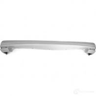 Бампер задний GORDON V6 8G8W GD6541X 1438038676