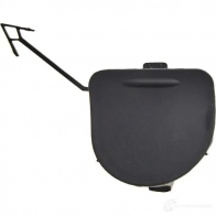 Заглушка крюка GORDON GD9983A 1438048535 SWLDV 2