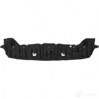 Защита двигателя GORDON 1438054643 7 M29I GDEC0031C