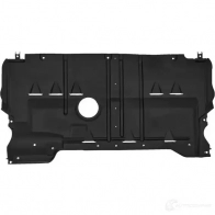 Защита двигателя GORDON GDEC0121D 4 HW0U 1438054651