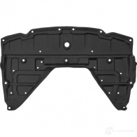 Защита двигателя GORDON GDEC0098A 1438054984 6U85 NB4
